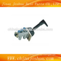 HOT!!! SINO TRUCK PATS HOWO auto gear shift lever